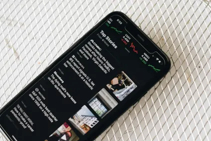 カダブルス カジノ モバイルアプリ